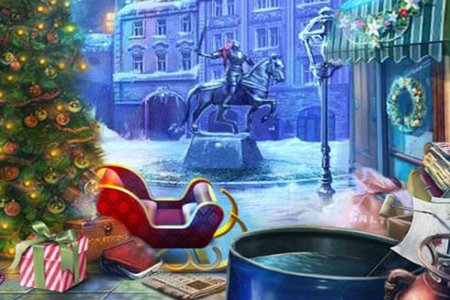 15 Minutes to Midnight