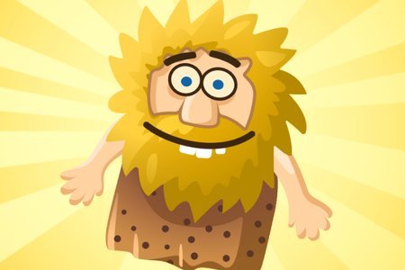 Adam and Eve: Love Quest