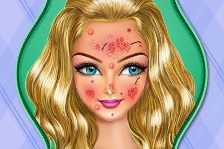 Allegra's Beauty Care