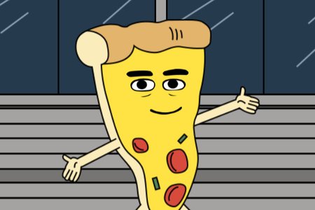 Apple and Onion: Style Maker