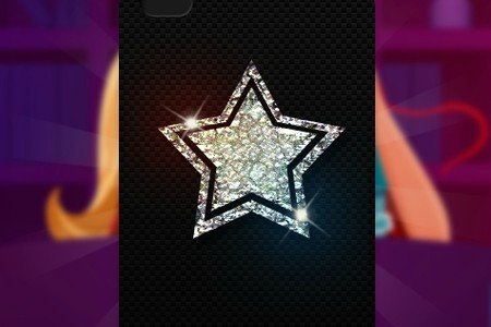 Barbie Luxury Case Artist