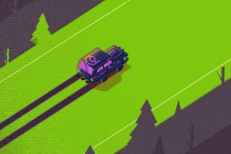 Ben 10: Upgrade Chasers