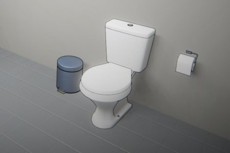 Black Light Escape 2