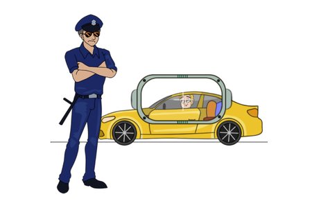 Brain Out in Love Story 2