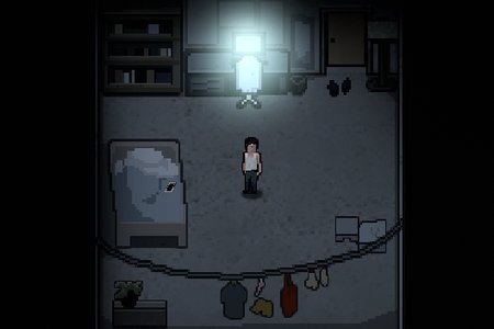 Breaking the Silent Lies