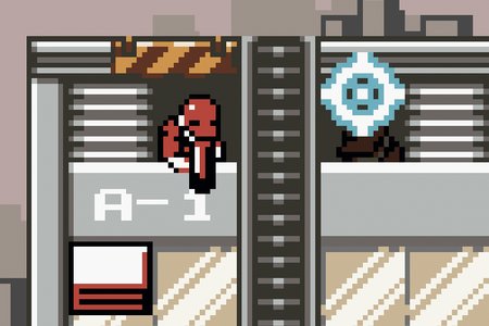 CCEX: Cleaving Caliber EX