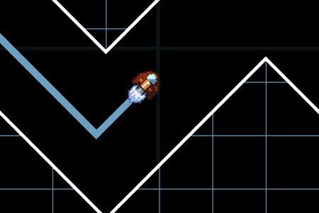 Critical Malfunction