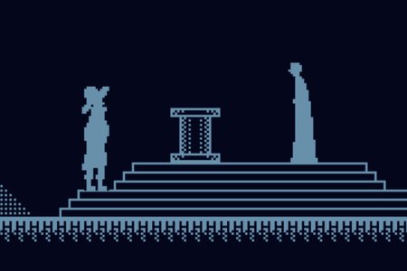 Cursed Travels: Flame of the Banshee