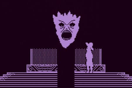 Cursed Travels: The Shattered Labyrinth