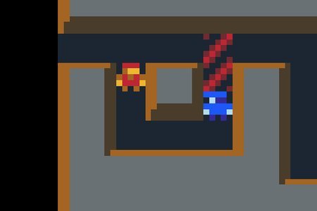 DEIA: Data Extraction and Infiltration Agents