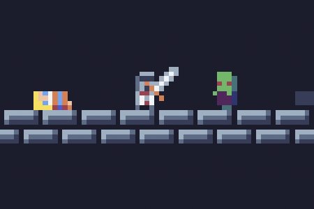 Deliver Us From Evil