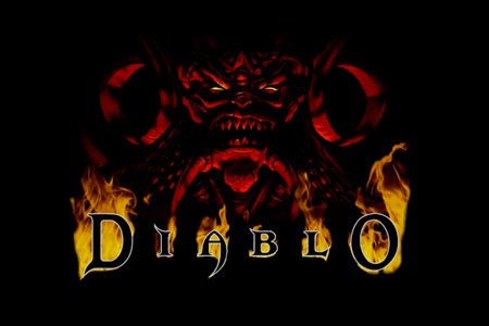 Diablo 1