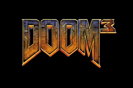 Doom 3