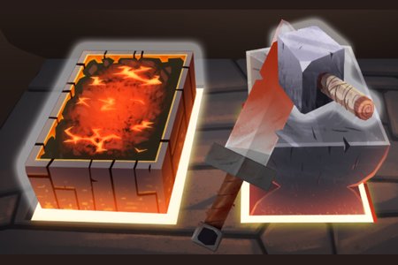 Dr. John Black Smith