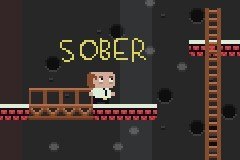 Drink Beer, Neglect Family: M Edition