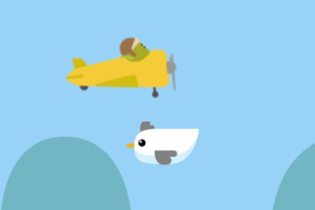 Dumb Ways to Die 3: World Tour