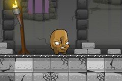 Dungeons and Donuts 2