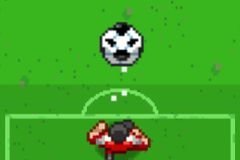 Euro Football Pong 2016