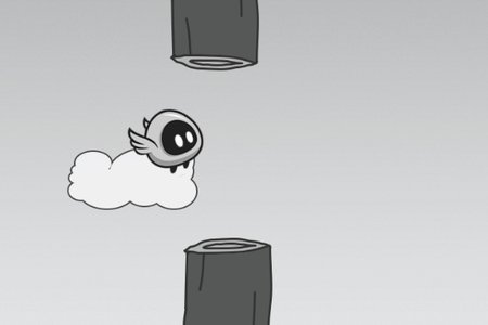 Flappy