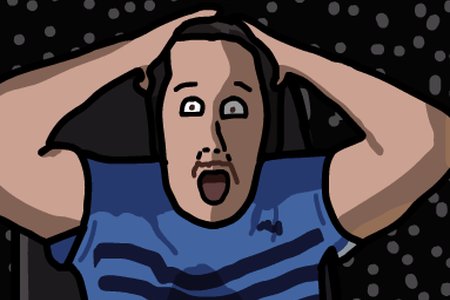 FNF: The Funk of '87 w/ Springtrap & 50/20 Update