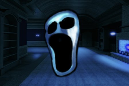 FNF x Doors: Floor 2