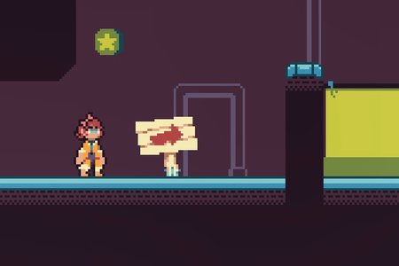 Friday Night Death Slot