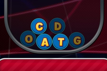 Henry Danger: Letter Drop