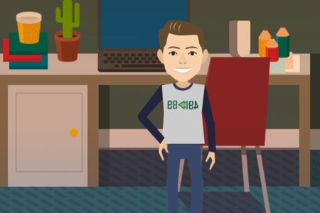 Hunter Street: The Mystery of the Seven Scarabs