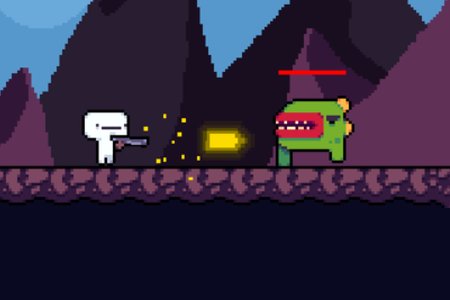 Hyper Dimensional Dynamo