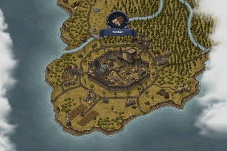 Idle Crafting Empire Tycoon