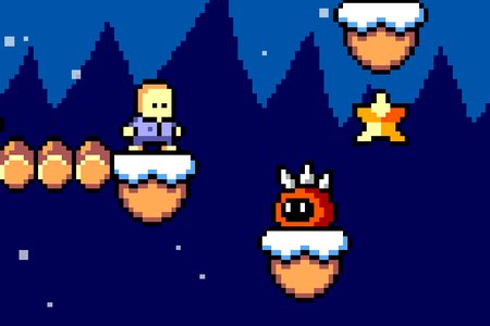 Insomnia: A Sleepless Journey