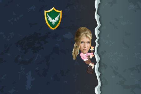 Knight Squad: Pit Panic