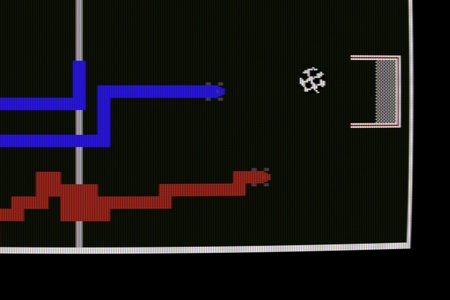 Light Rocket Soccer League