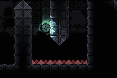 Merged Gravity REDUX