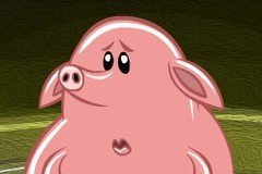 Monkey GO Happy: Madness