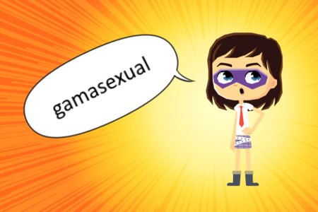 Nickelodeon: Mega Cartoon Maker