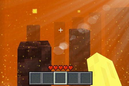 Obby Parkour Ultimate