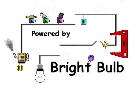 One More Splash Screen