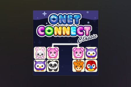 Onet Connect Classic