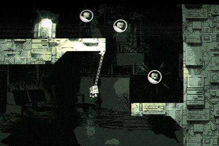 Operation Grapple Test