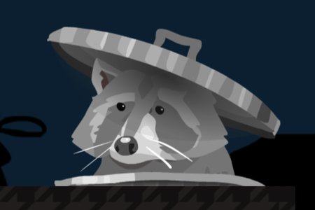 Ordinary Human Conversation