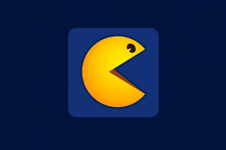 Pac-Man.io