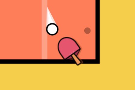 Ping Pong