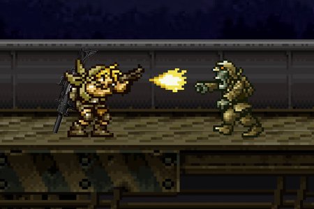 Resident Evil: Ebola 5