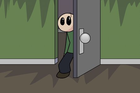 Riddle School: Re-Riddled