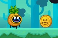 Silly Ways to Die: Adventure