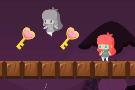 Sisters: Best Friends Forever