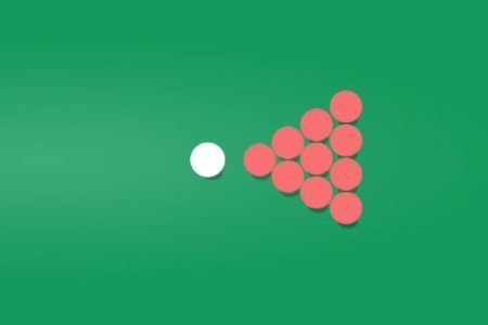 Snooker
