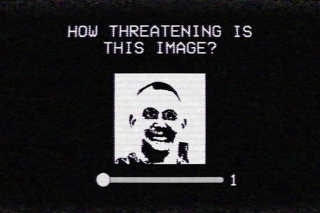 Stark County: Threat Assessment Test