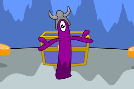 Stranded On The Moon